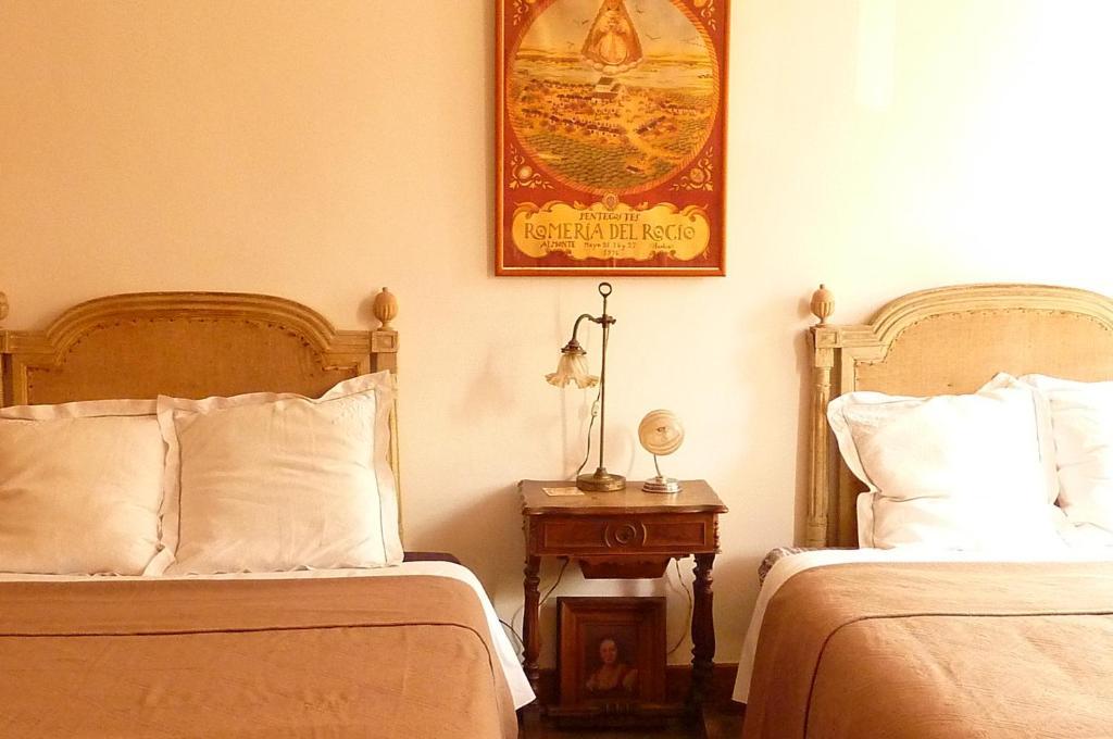 Le Dormeur Du Val Bed and Breakfast Le Mas-dʼAgenais Pokój zdjęcie